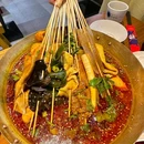 育蕾小区 - 广州旅游 缩略图 6