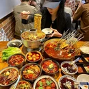 育蕾小区 - 广州旅游 缩略图 7