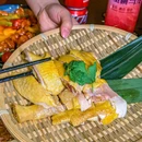 爱上湛江 - 上海市旅游 缩略图 2