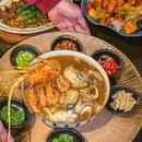 爱上湛江 - 上海市旅游 缩略图 1