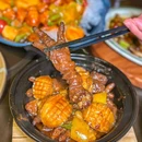 爱上湛江 - 上海市旅游 缩略图 9