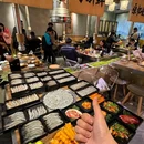 唐拾九·原切自助烤肉(合川店) - 重庆市旅游 缩略图 1