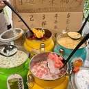 唐拾九·原切自助烤肉(合川店) - 重庆市旅游 缩略图 4