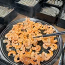 唐拾九·原切自助烤肉(合川店) - 重庆市旅游 缩略图 3