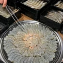 唐拾九·原切自助烤肉(合川店) - 重庆市旅游 缩略图 2