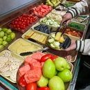 唐拾九·原切自助烤肉(合川店) - 重庆市旅游 缩略图 7