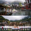 葛仙村国际旅游度假区 - 上饶市旅游 缩略图 2