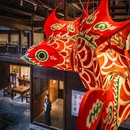 葛仙村国际旅游度假区 - 上饶市旅游 缩略图 3
