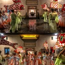 葛仙村国际旅游度假区 - 上饶市旅游 缩略图 7
