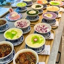 正弘中心 - 郑州旅游 缩略图 2