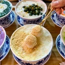 正弘中心 - 郑州旅游 缩略图 1