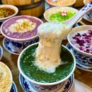 正弘中心 - 郑州旅游 缩略图 3