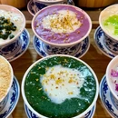 正弘中心 - 郑州旅游 缩略图 5
