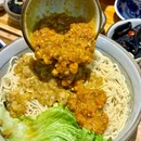 正弘中心 - 郑州旅游 缩略图 6