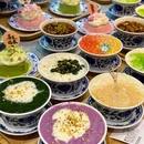 正弘中心 - 郑州旅游 缩略图 8
