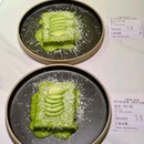 顾乡私房菜(时代天街店) - 重庆市旅游 缩略图 3