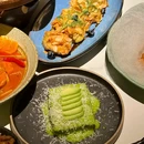 顾乡私房菜(时代天街店) - 重庆市旅游 缩略图 4
