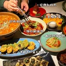 顾乡私房菜(时代天街店) - 重庆市旅游 缩略图 1
