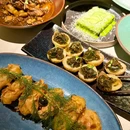 顾乡私房菜(时代天街店) - 重庆市旅游 缩略图 5