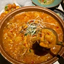 顾乡私房菜(时代天街店) - 重庆市旅游 缩略图 6