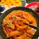 顾乡私房菜(时代天街店) - 重庆市旅游 缩略图 8