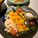 顾乡私房菜(时代天街店) - 重庆市旅游 缩略图 9
