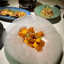 顾乡私房菜(时代天街店) - 重庆市旅游 缩略图 7
