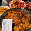 沙口路113号院 - 郑州旅游 缩略图 6