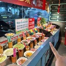 龙塘小区D区-17栋 - 长沙旅游 缩略图 9