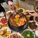 胜莉铁板烧(民主村总店) - 重庆市旅游 缩略图 4
