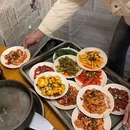 胜莉铁板烧(民主村总店) - 重庆市旅游 缩略图 6