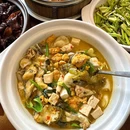 金地阳光城 - 武汉旅游 缩略图 4