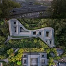 沿口古镇 - 广安市旅游 缩略图 5