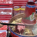京东盛·老北京铜锅涮肉·烤串(钱江世纪城店) - 杭州市旅游 缩略图 3