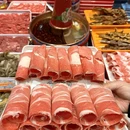 京东盛·老北京铜锅涮肉·烤串(钱江世纪城店) - 杭州市旅游 缩略图 5