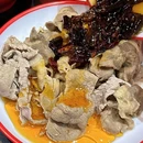 京东盛·老北京铜锅涮肉·烤串(钱江世纪城店) - 杭州市旅游 缩略图 6