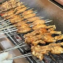 京东盛·老北京铜锅涮肉·烤串(钱江世纪城店) - 杭州市旅游 缩略图 7