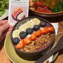 乐班Le'ban(仙林金鹰店) - 南京市旅游 缩略图 6