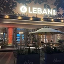 乐班Le'ban(仙林金鹰店) - 南京市旅游 缩略图 9