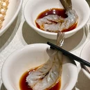 潮凤·经典潮州菜(外滩店) - 上海市旅游 缩略图 5