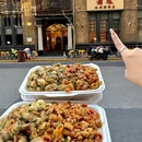 潮凤·经典潮州菜(外滩店) - 上海市旅游 缩略图 1