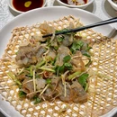 潮凤·经典潮州菜(外滩店) - 上海市旅游 缩略图 6