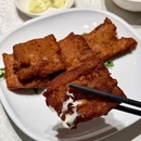 潮凤·经典潮州菜(外滩店) - 上海市旅游 缩略图 8