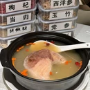 潮凤·经典潮州菜(外滩店) - 上海市旅游 缩略图 9
