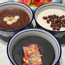 潮凤·经典潮州菜(外滩店) - 上海市旅游 缩略图 7