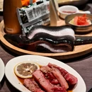 闽和南(南京万象天地店) - 南京市旅游 缩略图 9