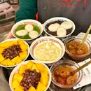 八囍狮·港式·养生牛腩牛杂煲(江西路店) - 青岛旅游 缩略图 1