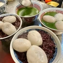 八囍狮·港式·养生牛腩牛杂煲(江西路店) - 青岛旅游 缩略图 4