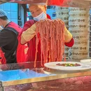 成都双流国际机场 - 成都市旅游 缩略图 1