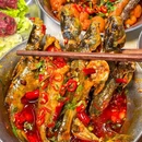 成都双流国际机场 - 成都市旅游 缩略图 6